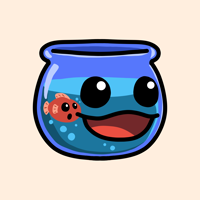 AGoodDoctorBTC