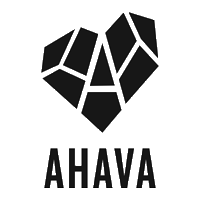 AHAVABelgium