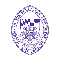 AHCTartans