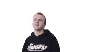 AHindustries