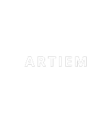 ahotels