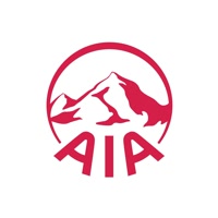 AIAGroup