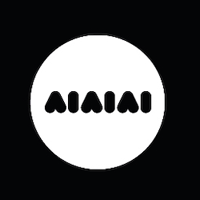 AIAIAIaudio