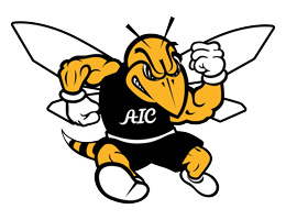 AICYellowJackets