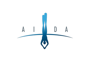 AIDAfreediving