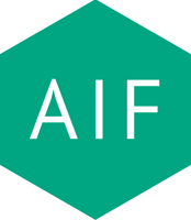 AIF