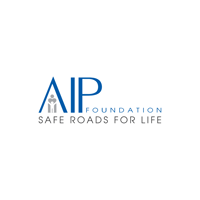 aipfoundation