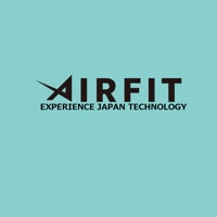 AIRFIT