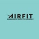 AIRFIT