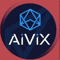 AIVIX