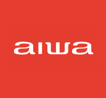 AIWA_Latam