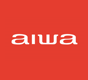 AIWA_Latam