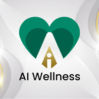 AIweIIness