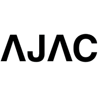 AJACjovesarquitectes
