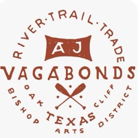 AJVagabonds
