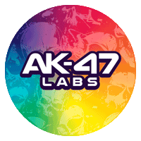 AK47labs