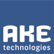 AKEtechnologies