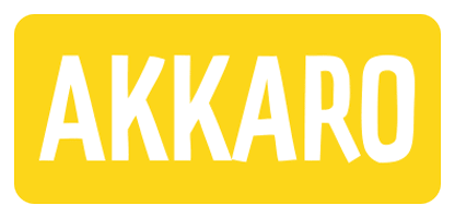 AKKARO