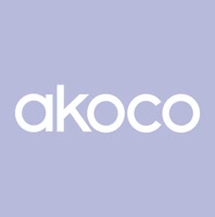AKOCO