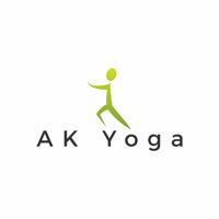 AKYoga