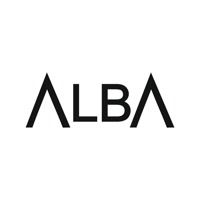 ALBASTORE