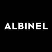 ALBINEL