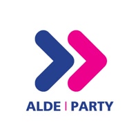 ALDEParty