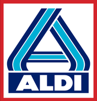 ALDI-Nederland