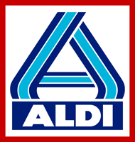 ALDIFRANCE