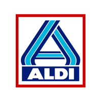 ALDIPORTUGAL