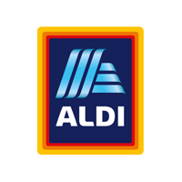 ALDI_Italia