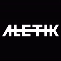 ALETIK
