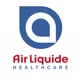 AirLiquideHealthcareUK