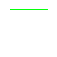 ALIENARE