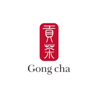 gongcha_korea