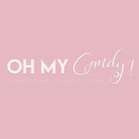 Ohmycandy