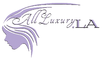 ALLLuxury