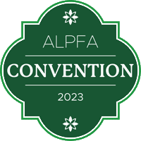 ALPFA