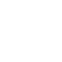 ALPHADOGmusic