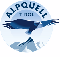 ALPQUELL