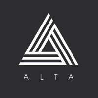 ALTANightclub
