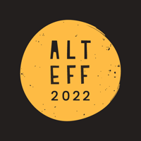 ALTEFF