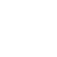 ALTTEK