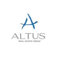 ALTUSrealestategroup