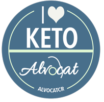 ALVOCATCR