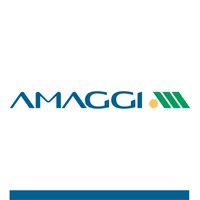 AMAGGI
