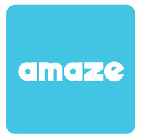AMAZEOrg