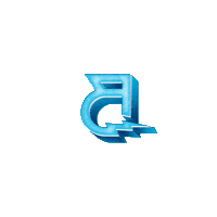 AMB3Rcreative