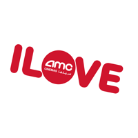 AMCCinemas
