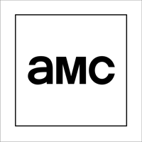 AMCTV_ES